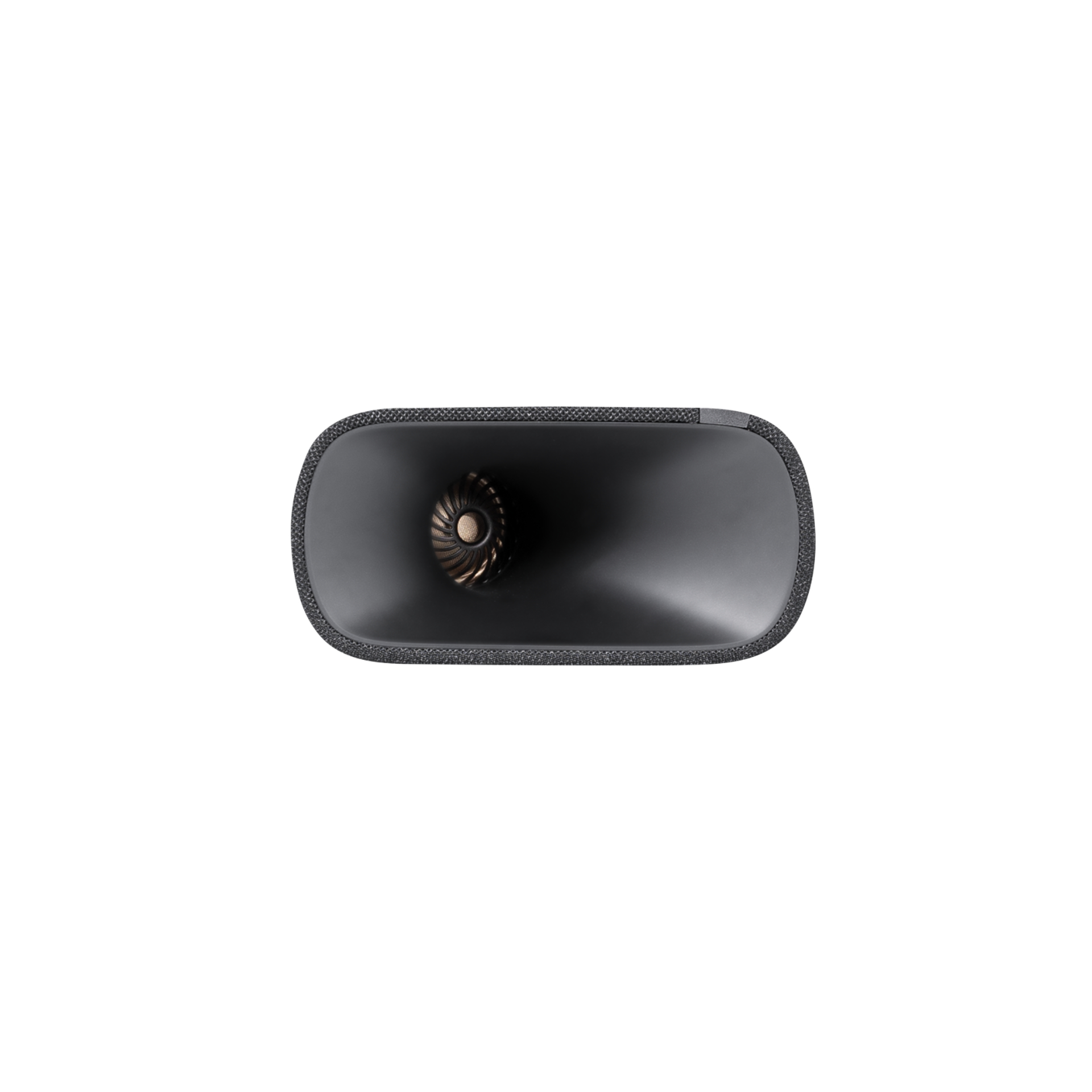 Barra de Som Harman Kardon Enchant 900