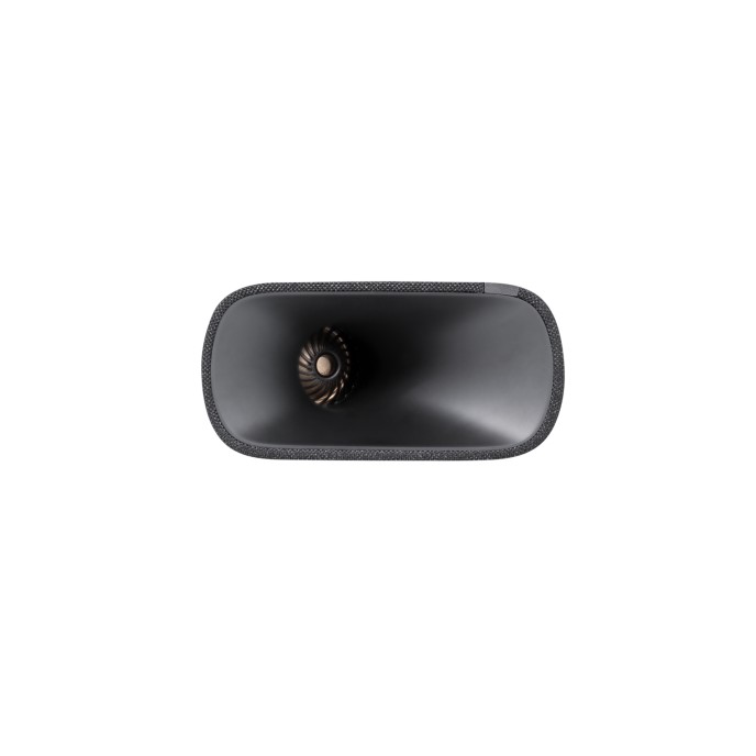 Barra de Som Harman Kardon Enchant 900
