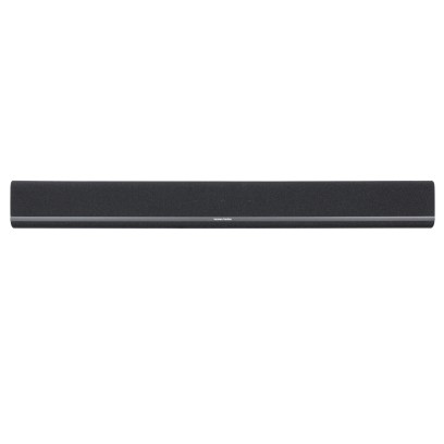 Barra de sonido Harman Kardon Enchant 1100
