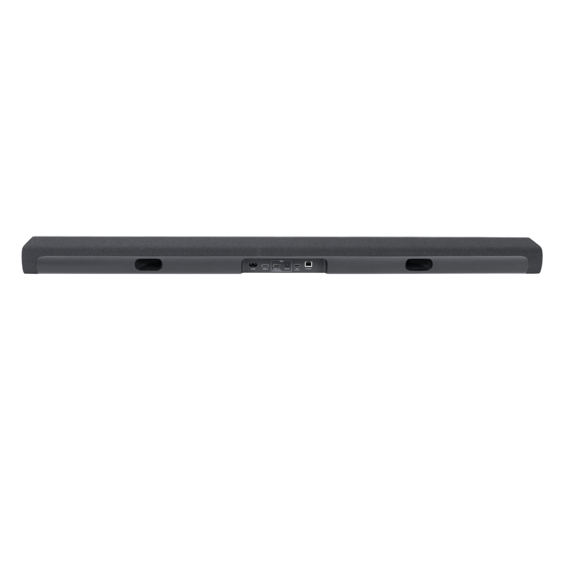 Barra de Som Harman Kardon Enchant 1100