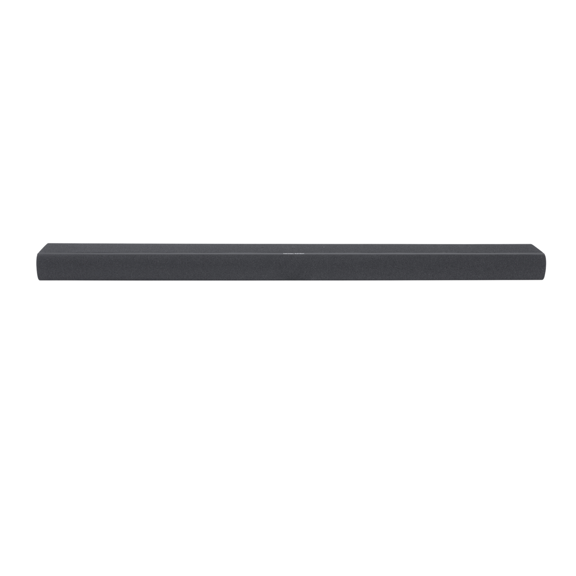 Barra de Som Harman Kardon Enchant 1100