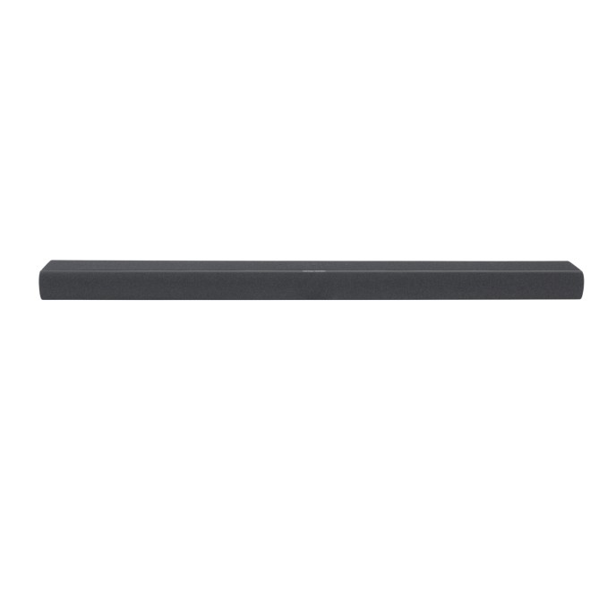 Barra de Som Harman Kardon Enchant 1100