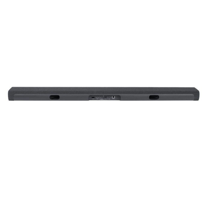 Barra de Som Harman Kardon Enchant 1100