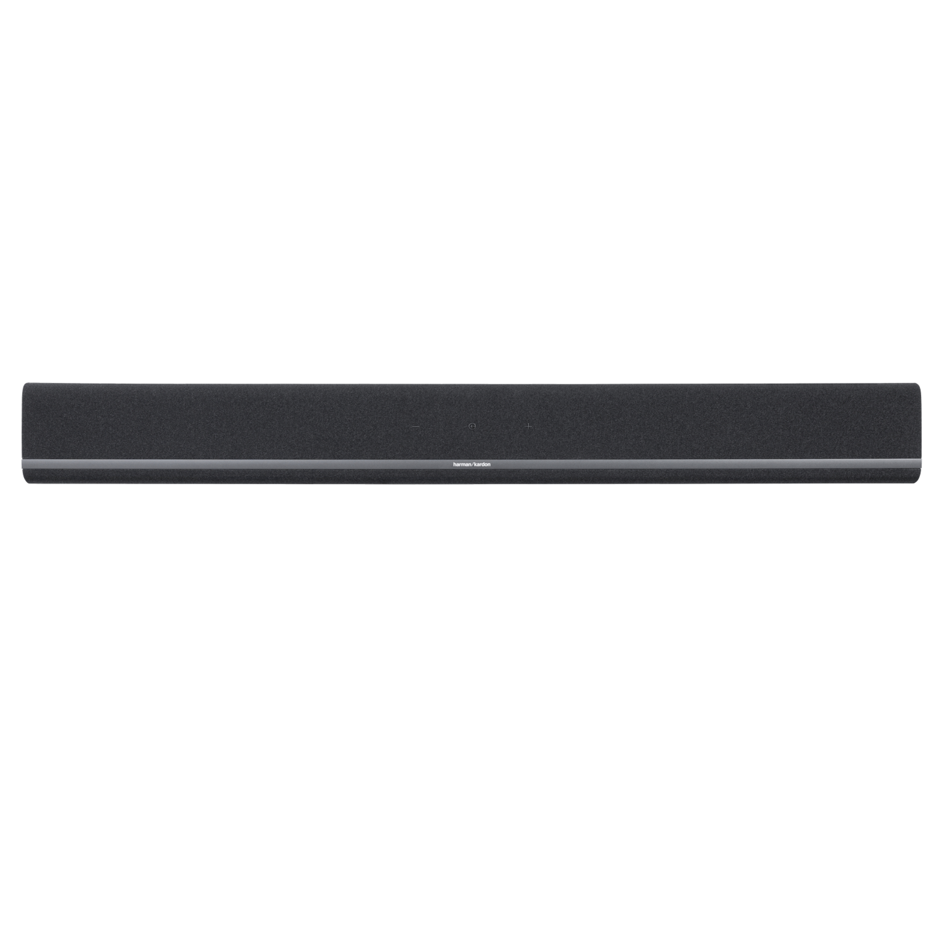 Barra de Som Harman Kardon Enchant 1100
