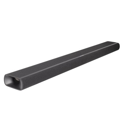 Barra de Som Harman Kardon Enchant 1100 - Image product