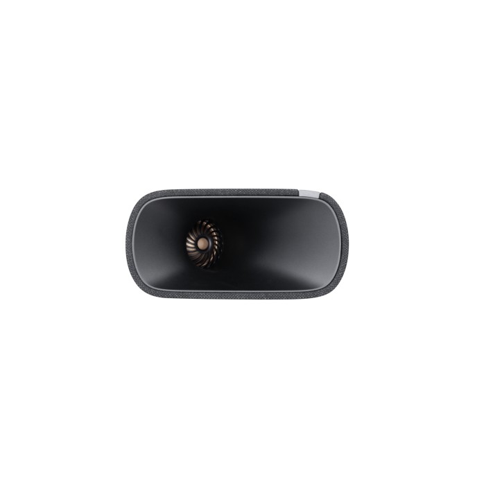Barra de Som Harman Kardon Enchant 1100