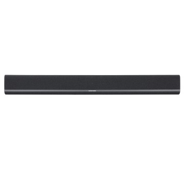 Barra de Som Harman Kardon Enchant 1100