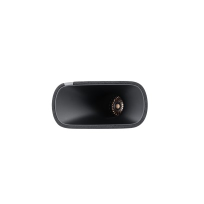 Barra de sonido Harman Kardon Enchant 1100