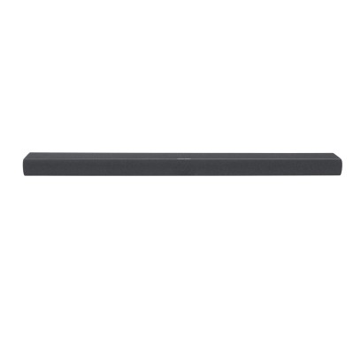 Barra de sonido Harman Kardon Enchant 1100