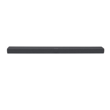 Barra de Som Harman Kardon Enchant 1100