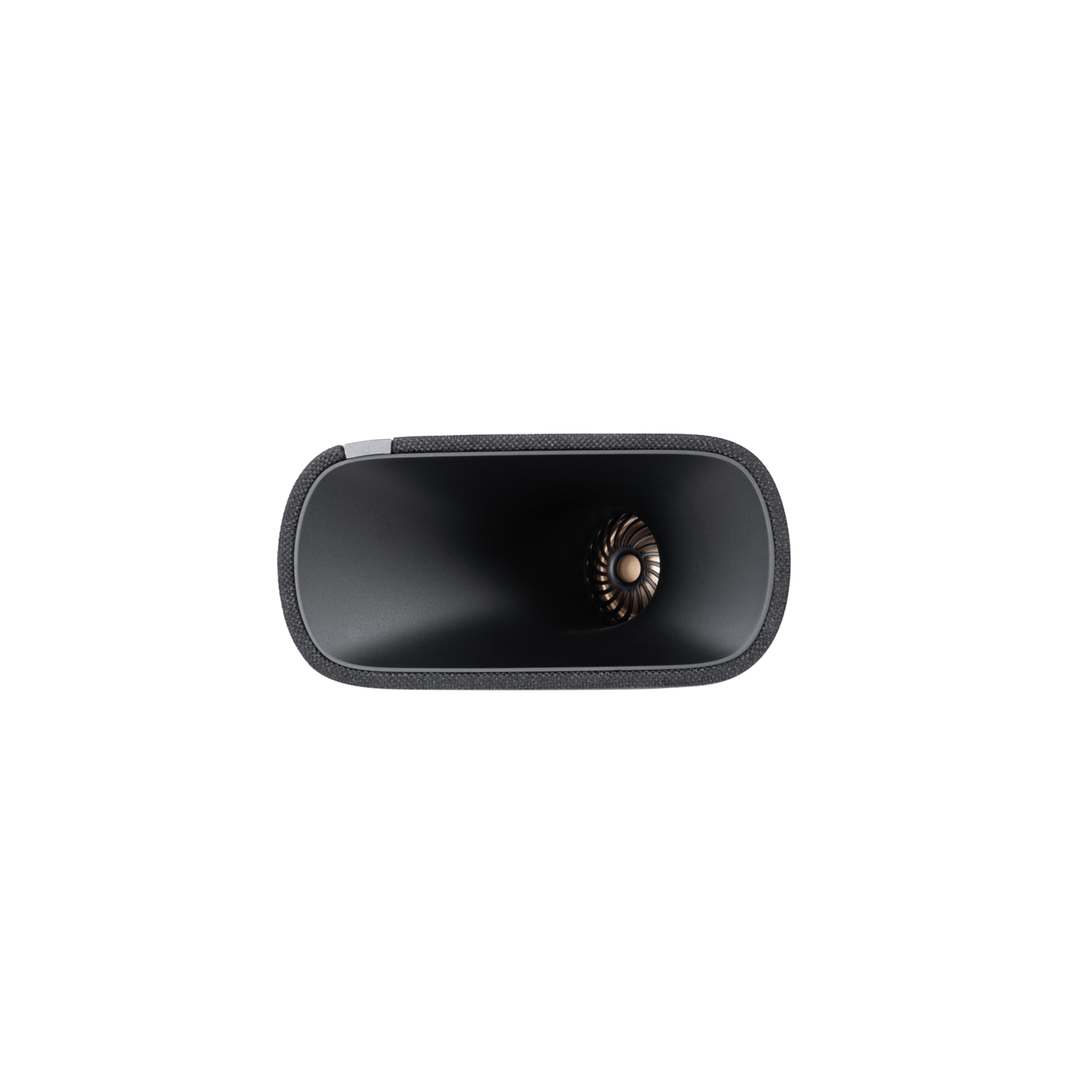 Barra de Som Harman Kardon Enchant 1100