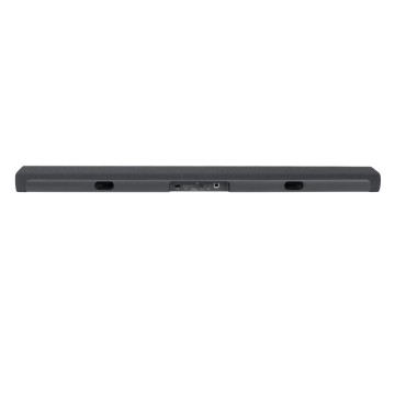 Barra de Som Harman Kardon Enchant 1100
