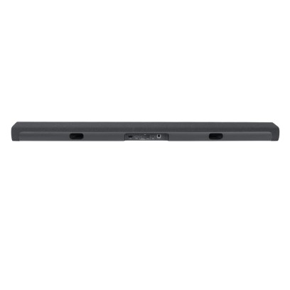 Barra de sonido Harman Kardon Enchant 1100
