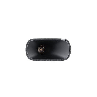 Barra de sonido Harman Kardon Enchant 1100
