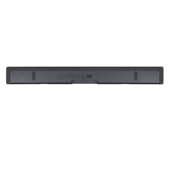 Barra de Som Harman Kardon Enchant 1100