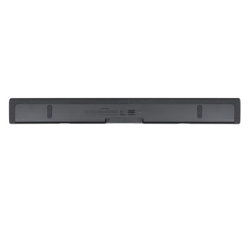 Barra de Som Harman Kardon Enchant 1100