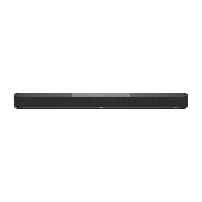 Barra de som Sennheiser AMBEO PLUS