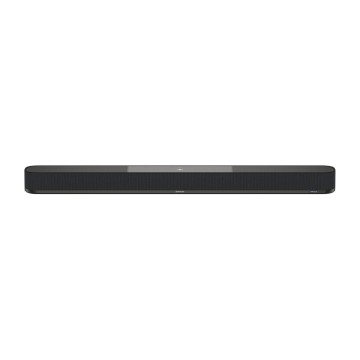 Barra de som Sennheiser AMBEO PLUS