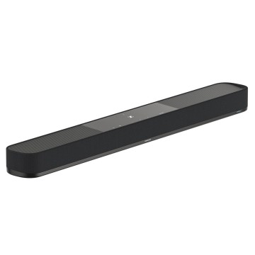 Barra de som Sennheiser AMBEO PLUS