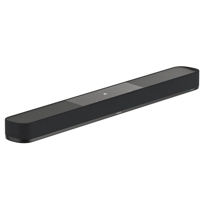 Barra de som Sennheiser AMBEO PLUS