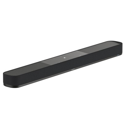 Barra de som Sennheiser AMBEO PLUS - Image product