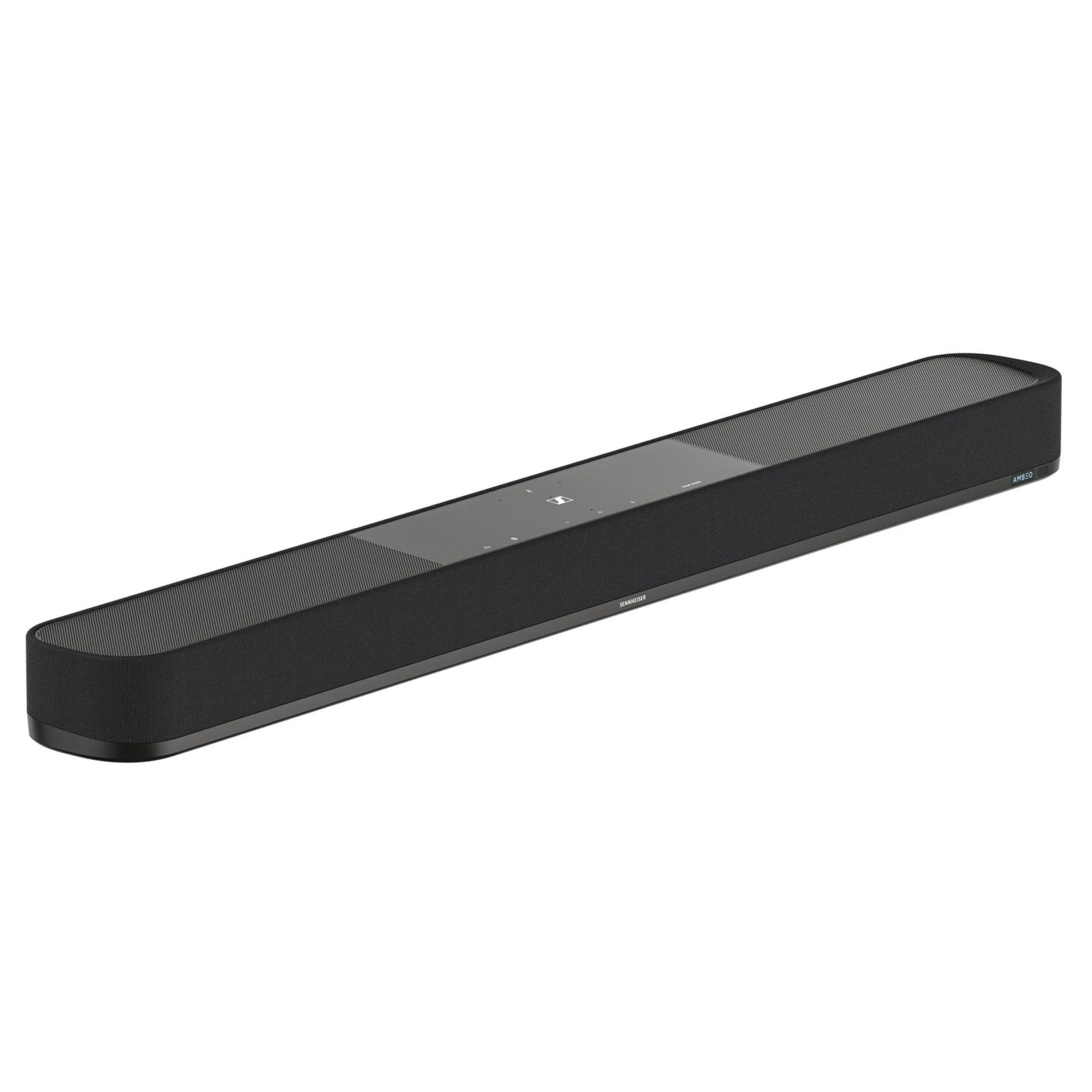 Barra de som Sennheiser AMBEO PLUS