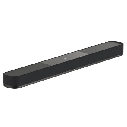 Barra de som Sennheiser AMBEO PLUS - Image product