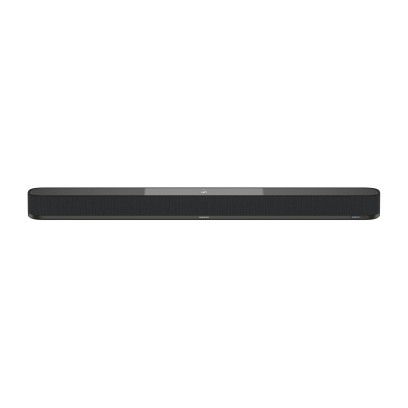 Barra de som Sennheiser AMBEO PLUS