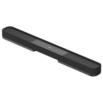 Barra de som Sennheiser AMBEO PLUS