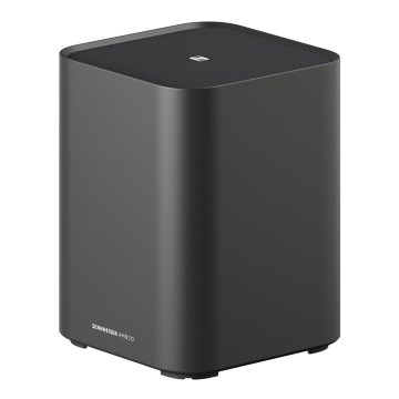 Subwoofer Sennheiser AMBEO