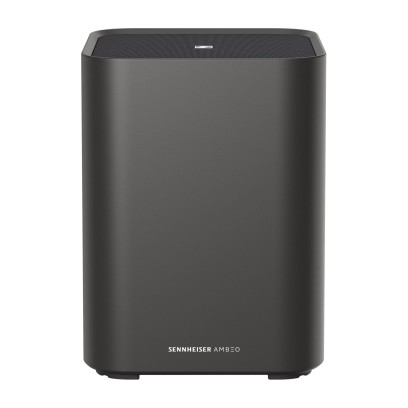 Subwoofer Sennheiser AMBEO