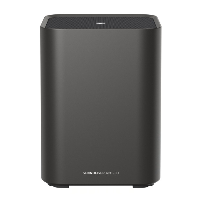 Subwoofer Sennheiser AMBEO