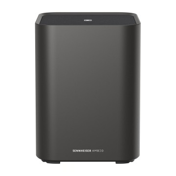Subwoofer Sennheiser AMBEO