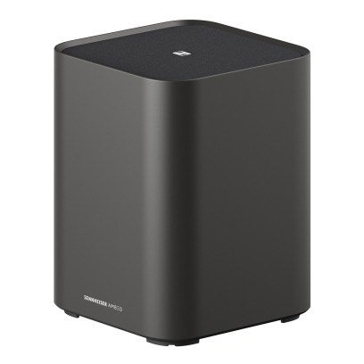 Subwoofer Sennheiser AMBEO - Image product