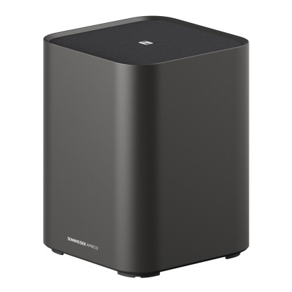 Subwoofer Sennheiser AMBEO - Image product