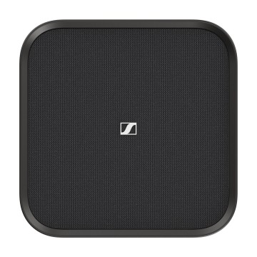 Subwoofer Sennheiser AMBEO