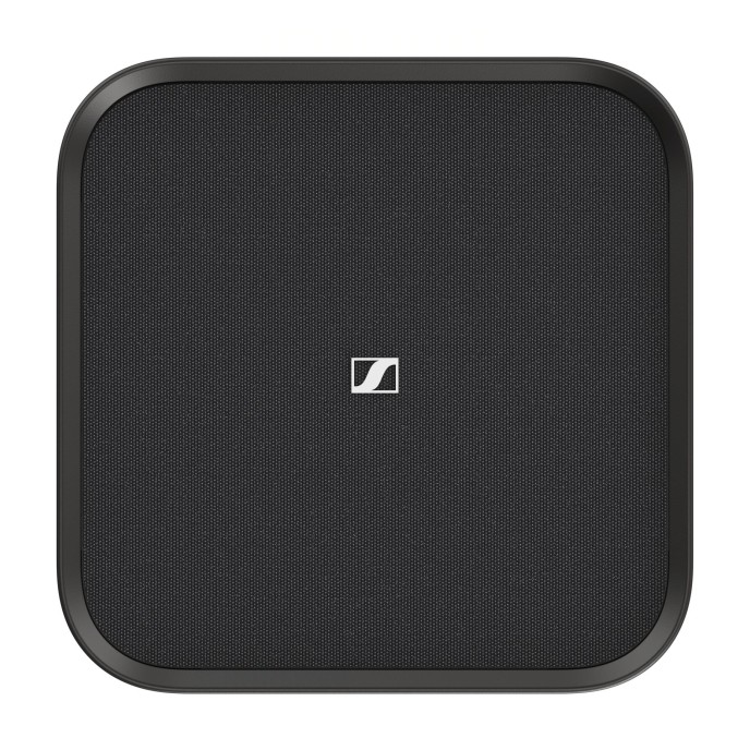 Subwoofer Sennheiser AMBEO