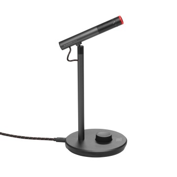 Micrófono JBL Quantum Stream Talk