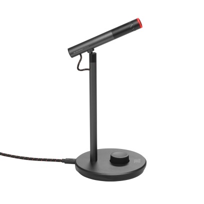 Micrófono JBL Quantum Stream Talk