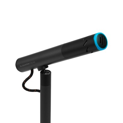 Micrófono JBL Quantum Stream Talk
