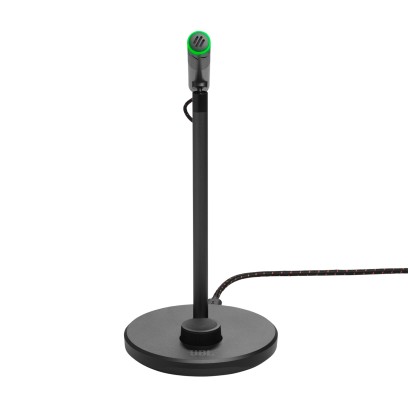 Micrófono JBL Quantum Stream Talk