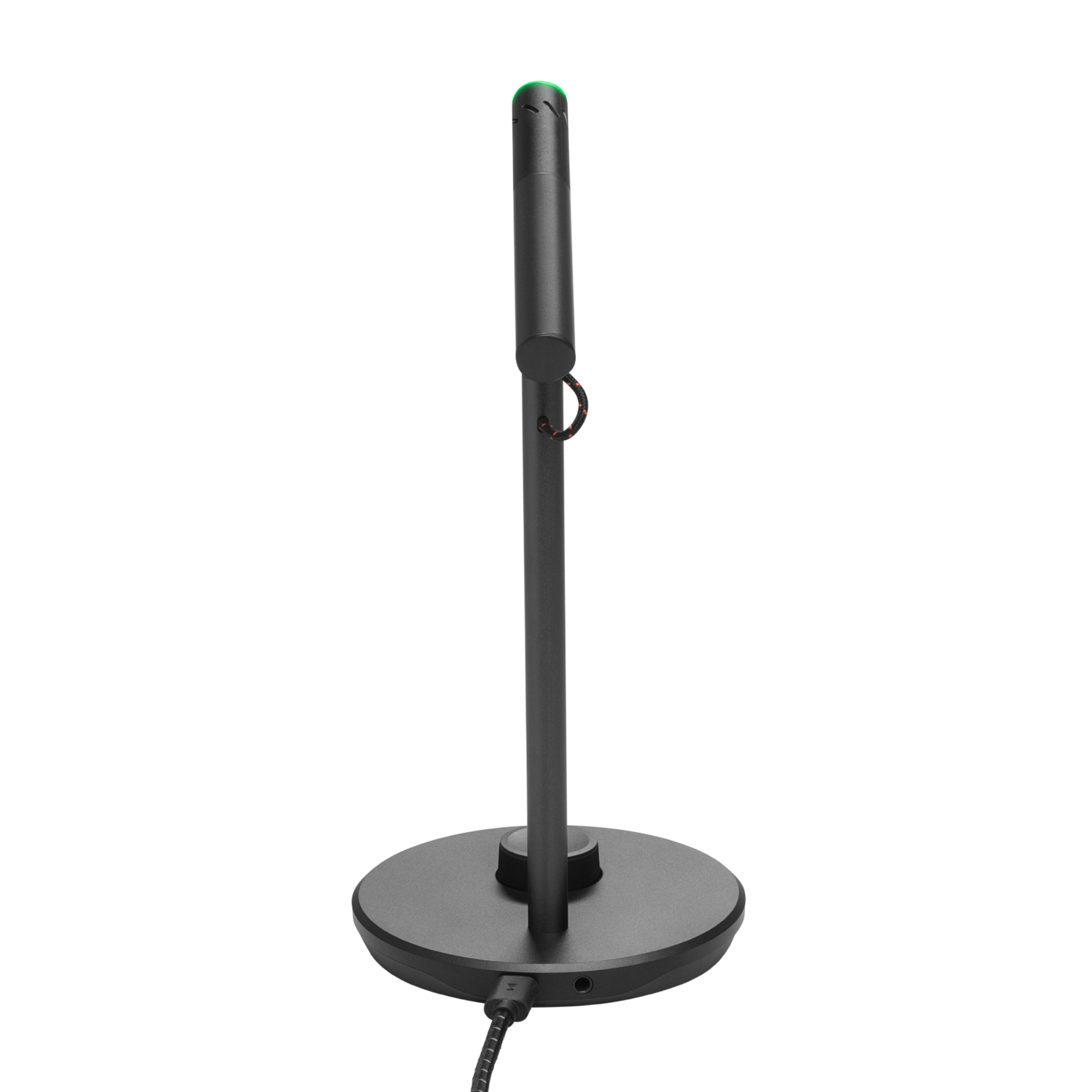 Microfone JBL Quantum Stream Talk