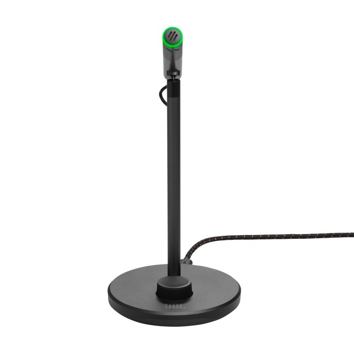 Micrófono JBL Quantum Stream Talk