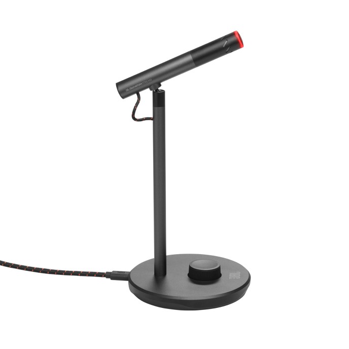 Micrófono JBL Quantum Stream Talk