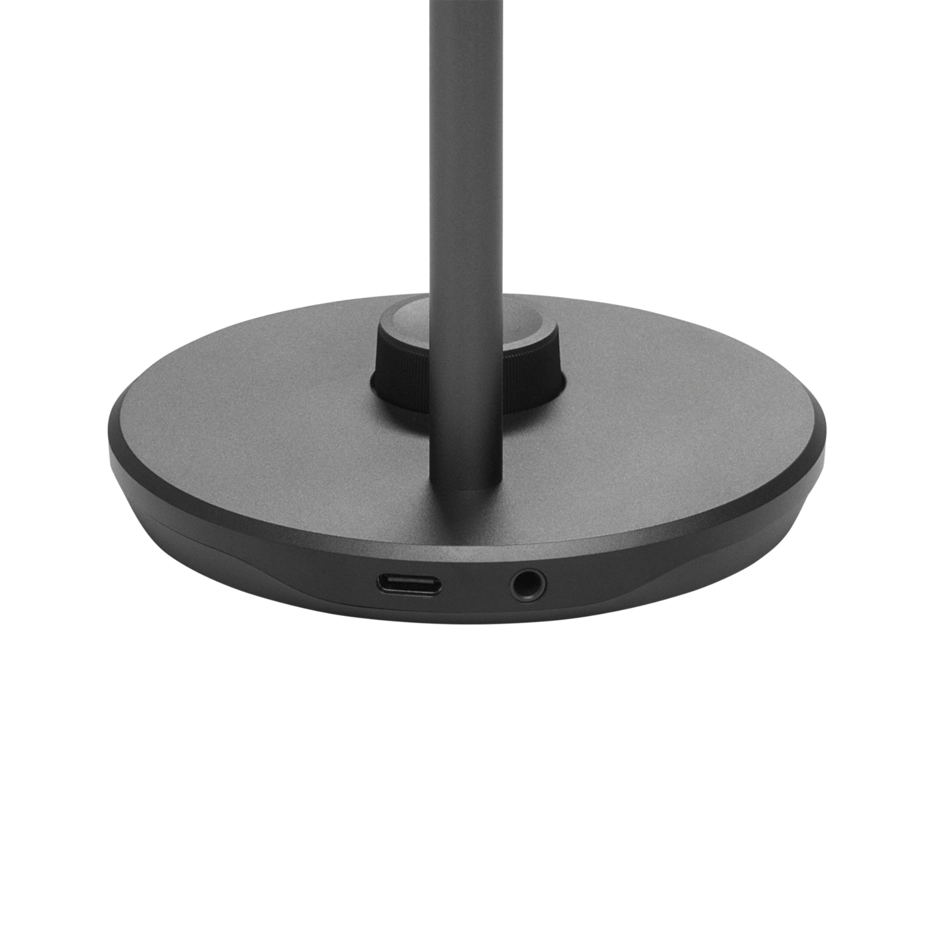 Microfone JBL Quantum Stream Talk