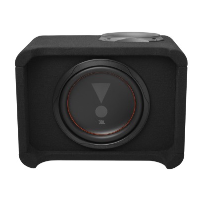 Subwoofer JBL CLUB 1000P 10