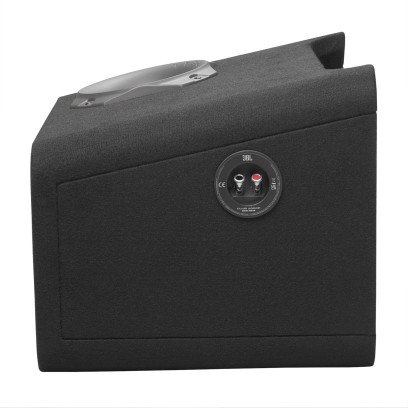 Subwoofer JBL CLUB 1000P 10