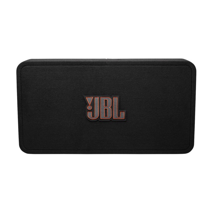 Caixa Subwoofer JBL CLUB 1000 SSL (250mm)