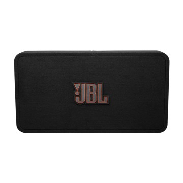 Caixa Subwoofer JBL CLUB 1000 SSL (250mm)