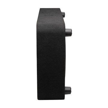 Caixa Subwoofer JBL CLUB 1000 SSL (250mm)
